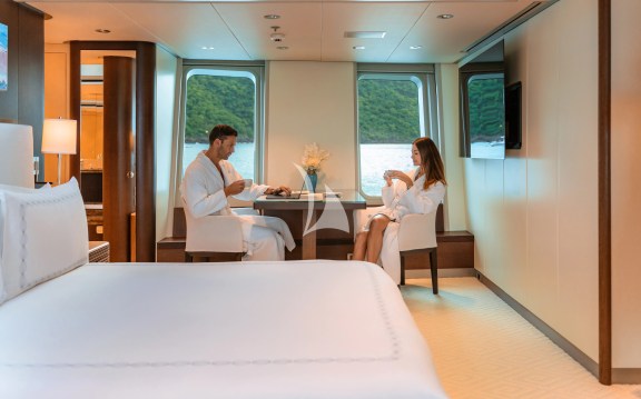 Image of BELLA yacht #13