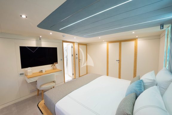 Image of Renata yacht #27