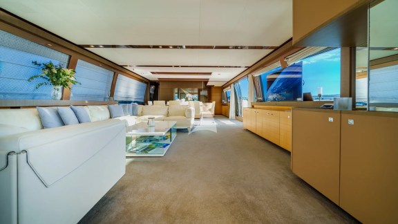 Image of IVA yacht #18