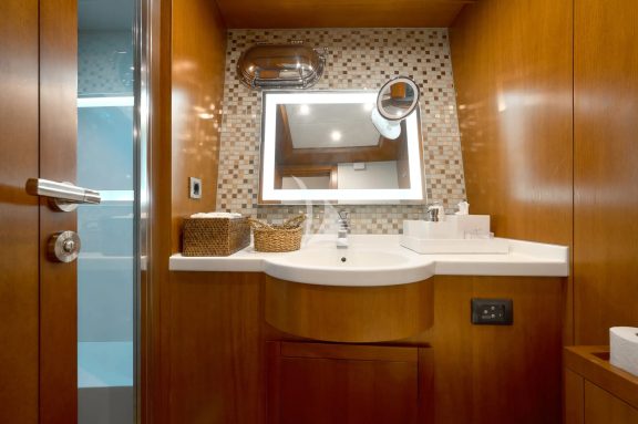 San Limi Double ensuite