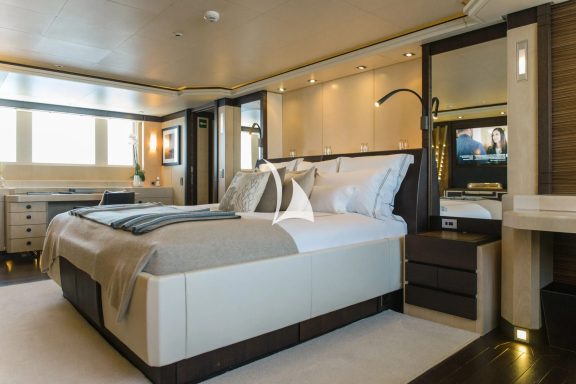 Image of ALALYA yacht #19