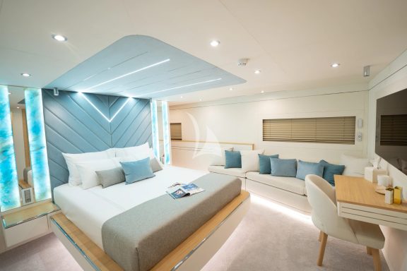 Image of Renata yacht #50