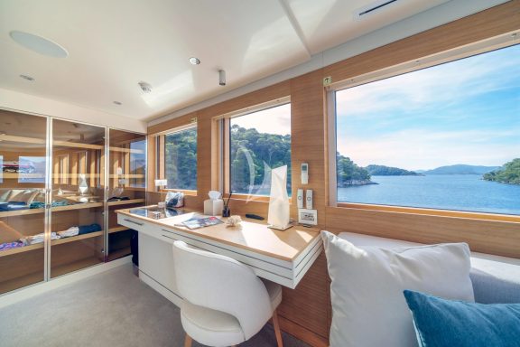 Image of Renata yacht #151
