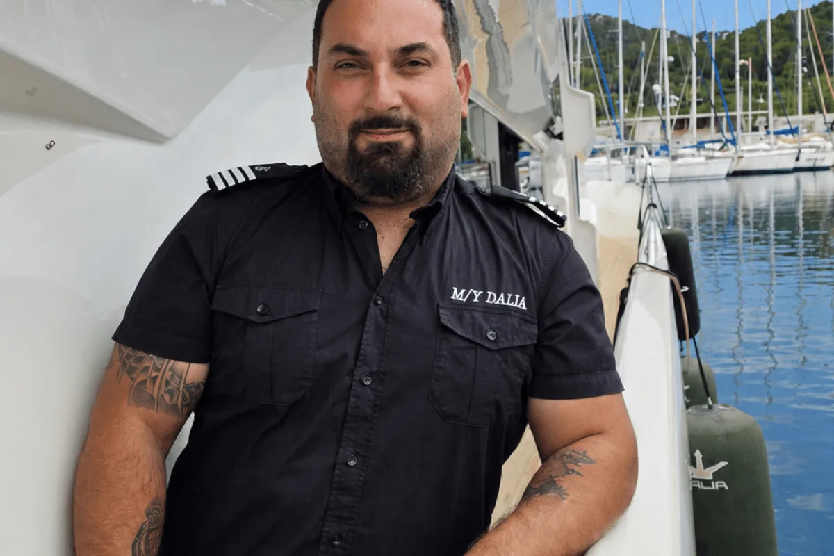 Crew Main Image