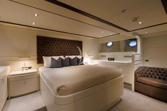 VIP Suite