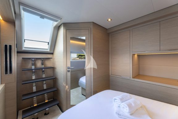 Image of ARTISAN yacht #22