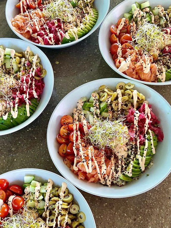 Image of SILENT DREAM yacht #49