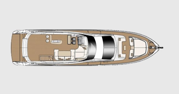 PREWI layout exterior