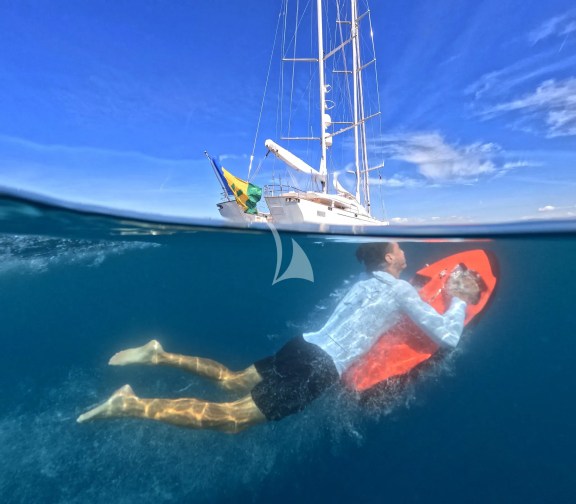 Seabob