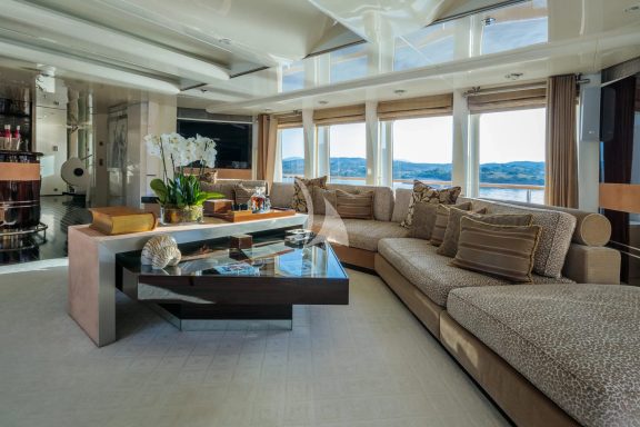 Image of VERA yacht #41
