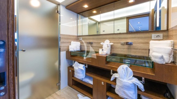 Image of MORNING STAR yacht #31