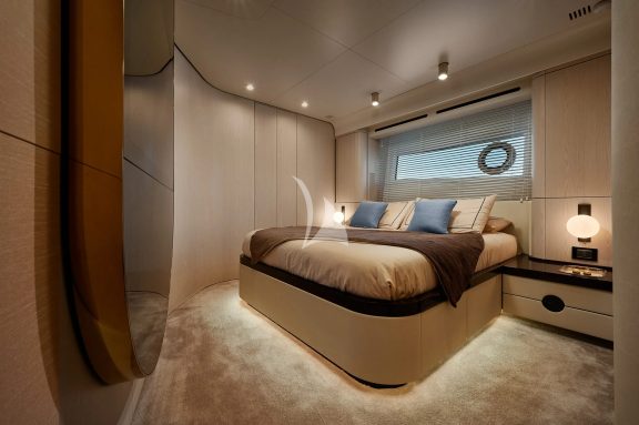 Image of Concord’s 6 yacht #19