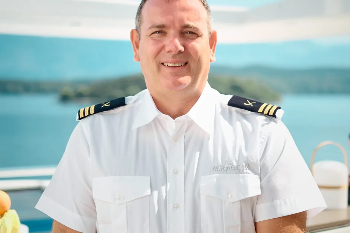 Crew Main Image