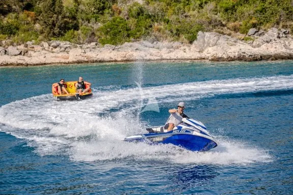 Image of KLOBUK yacht #13
