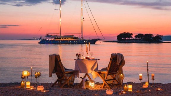 Image of M/S AURUM SKY yacht #26
