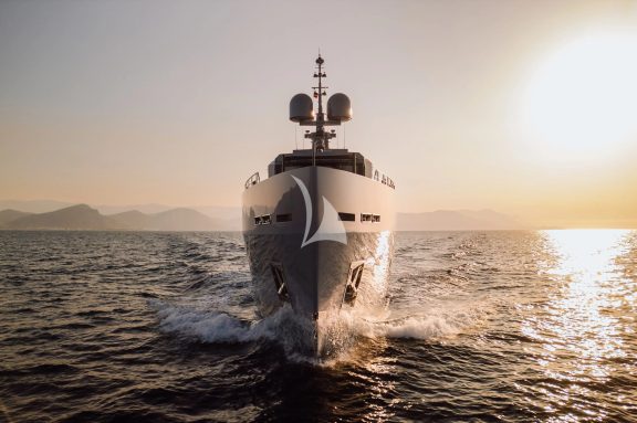 Carmen Exterior