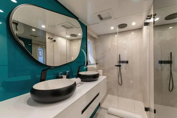 Principle En Suite