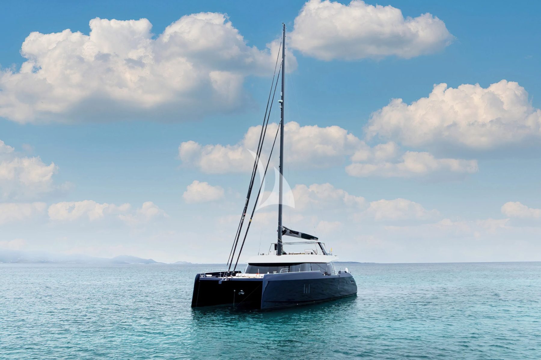 Main image of Belldia yacht