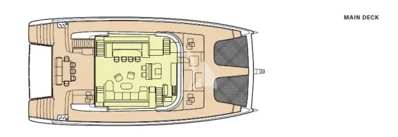 BELLDIA Layout