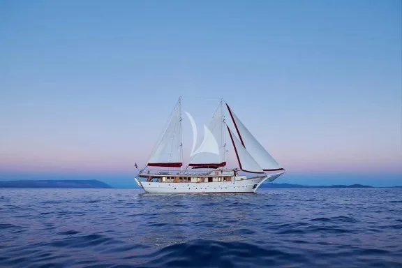 Cataleya