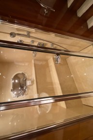 Real Yacht Image from Review