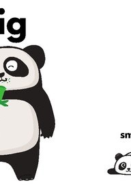 Real Yacht Image from Review