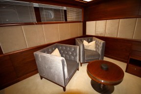 Real Yacht Image from Review