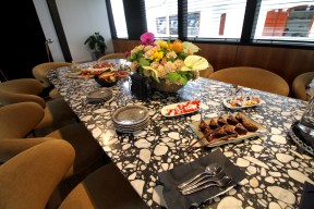 Real Yacht Image from Review