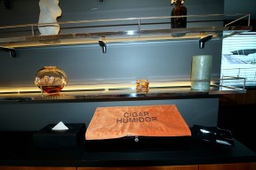 Real Yacht Image from Review