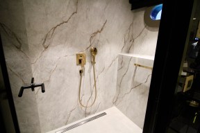 Real Yacht Image from Review