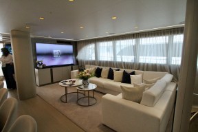 Real Yacht Image from Review