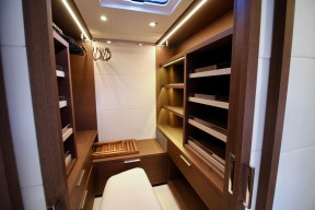 Real Yacht Image from Review