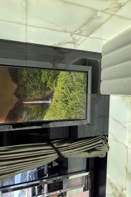 Real Yacht Image from Review