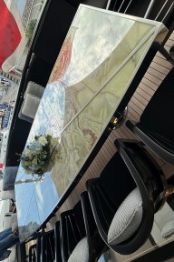 Real Yacht Image from Review