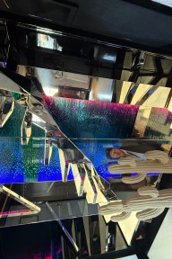 Real Yacht Image from Review