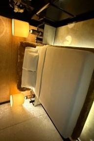 Real Yacht Image from Review