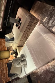 Real Yacht Image from Review