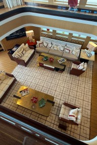 Real Yacht Image from Review