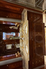 Real Yacht Image from Review