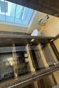 Real Yacht Image from Review