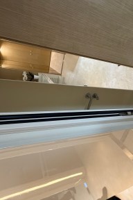 Real Yacht Image from Review