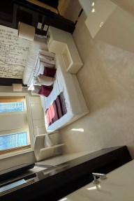 Real Yacht Image from Review