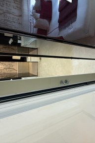 Real Yacht Image from Review