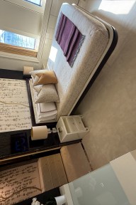 Real Yacht Image from Review