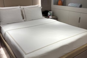 Real Yacht Image from Review