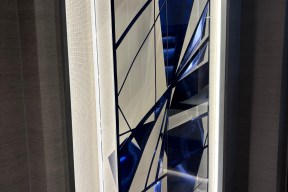 Real Yacht Image from Review