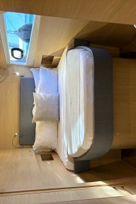 Real Yacht Image from Review