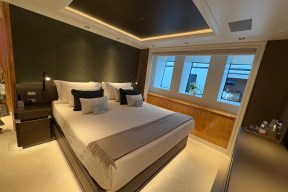 Real Yacht Image from Review