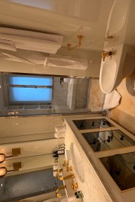 Real Yacht Image from Review