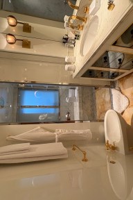 Real Yacht Image from Review